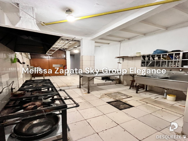Commercial space in Barquisimeto – 4