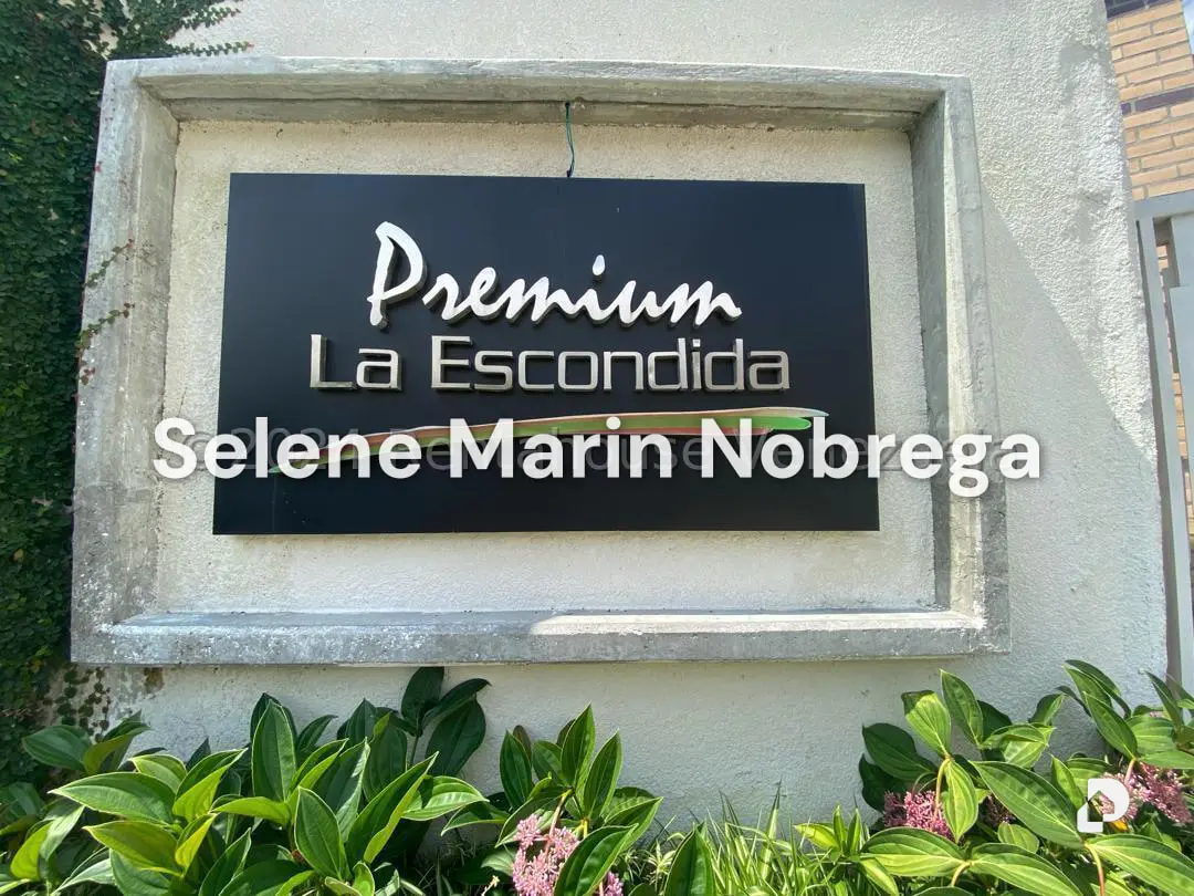 Apartamento en La Tahona, Caracas – 2
