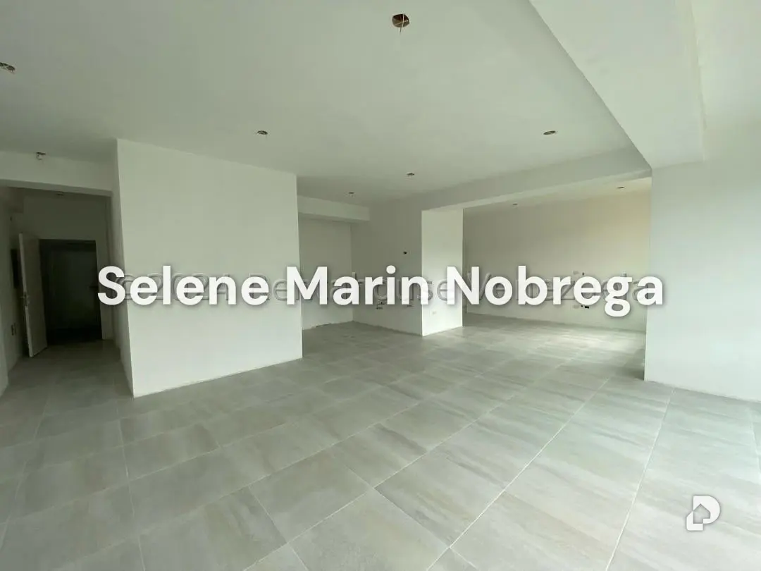 Apartamento en La Tahona, Caracas – 8