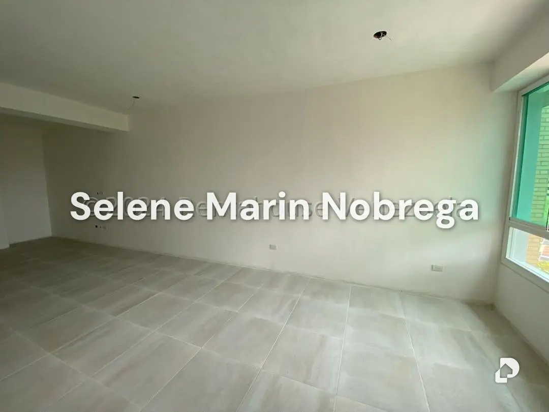 Apartamento en La Tahona, Caracas – 28