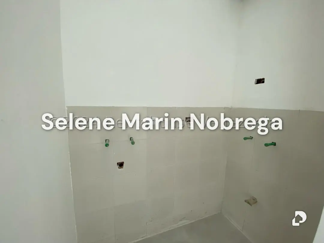 Apartamento en La Tahona, Caracas – 20