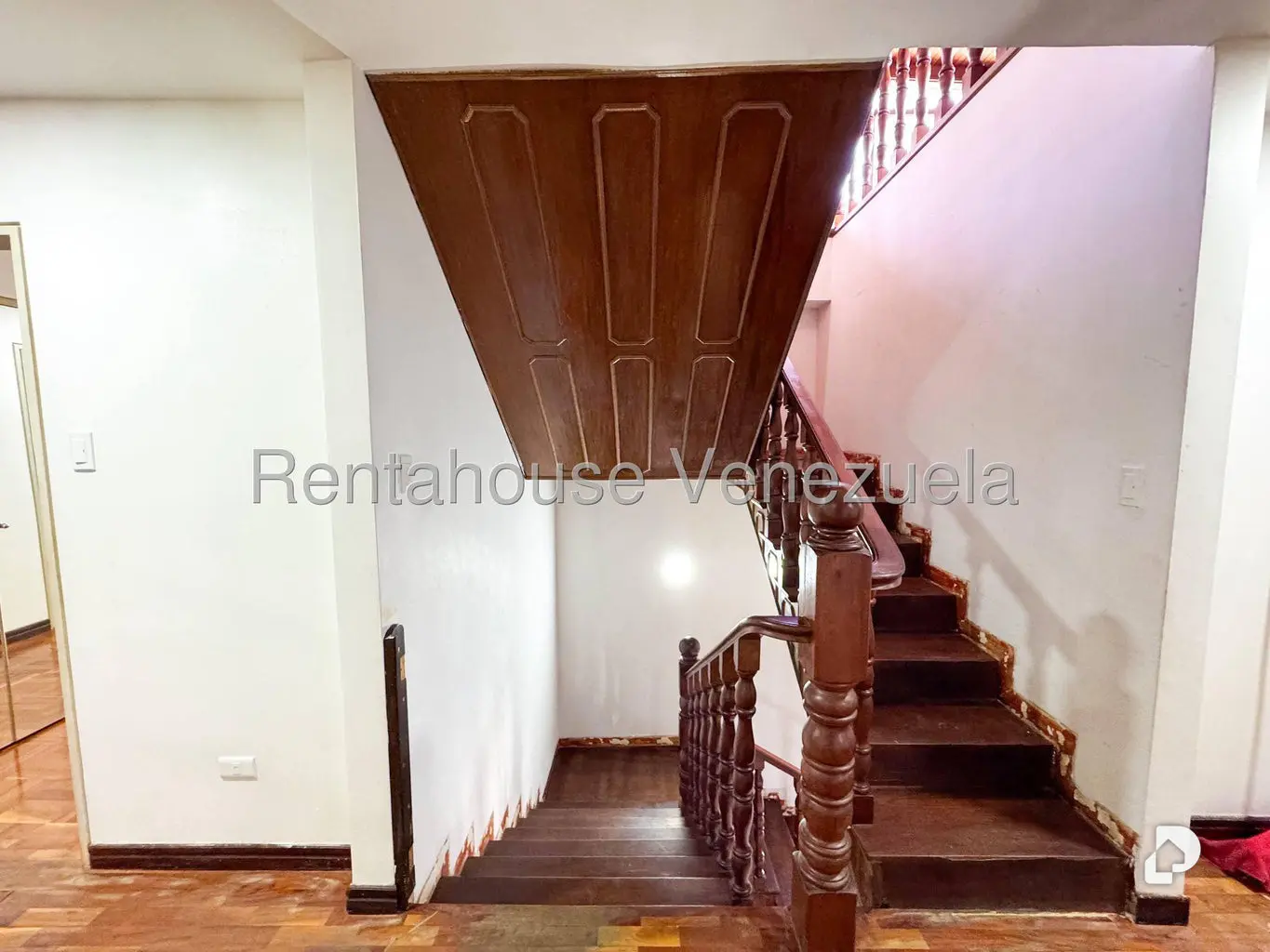 Apartment in San Bernardino, Caracas – 30