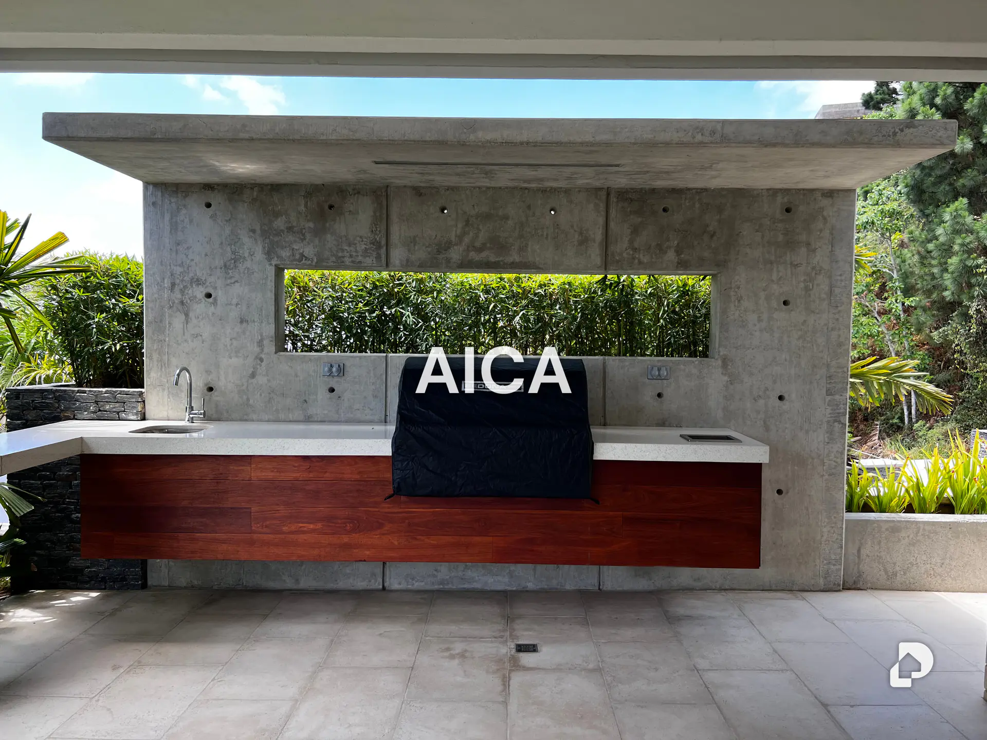 Casa en La Lagunita, Caracas – 17
