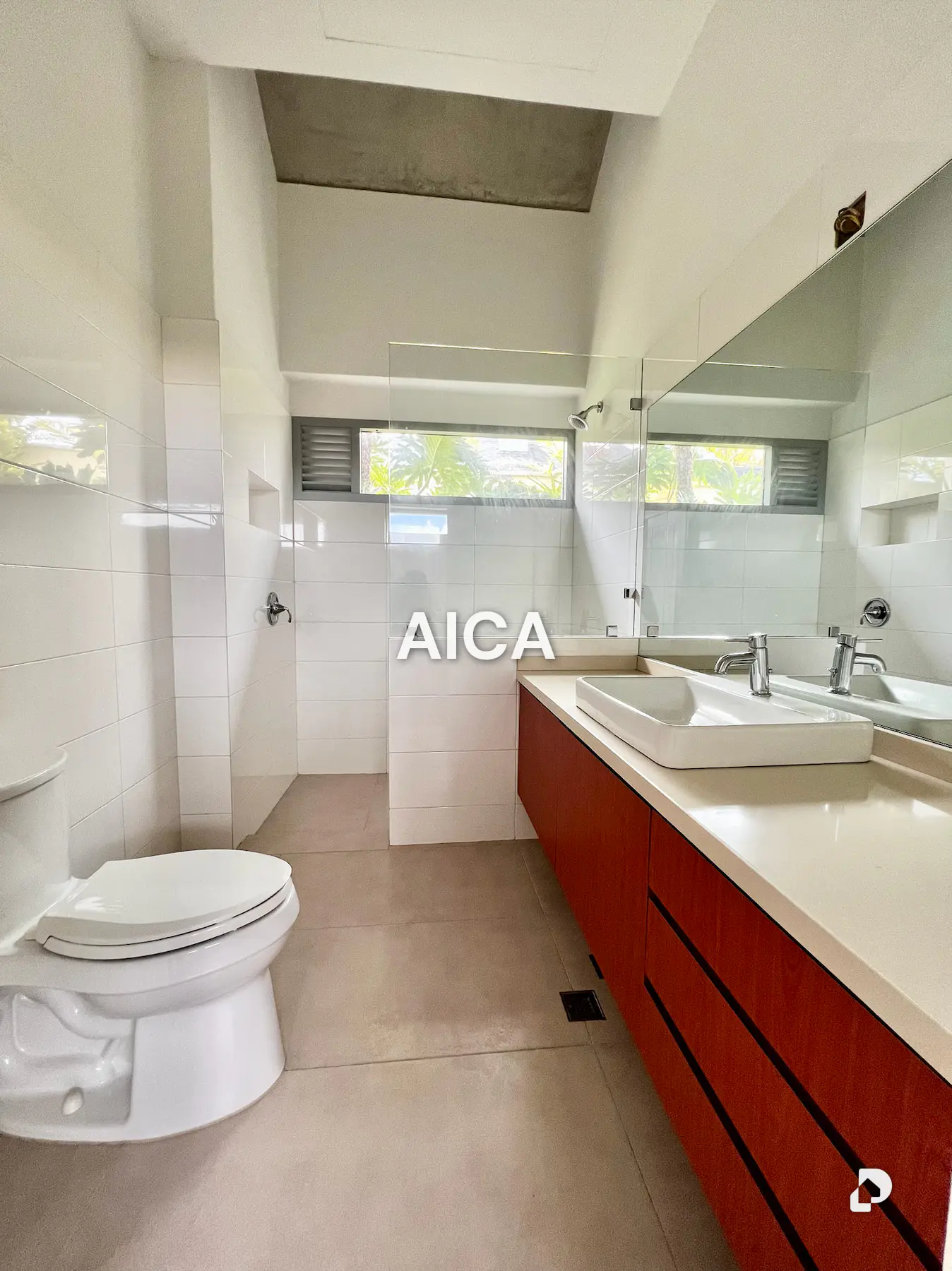Casa en La Lagunita, Caracas – 12