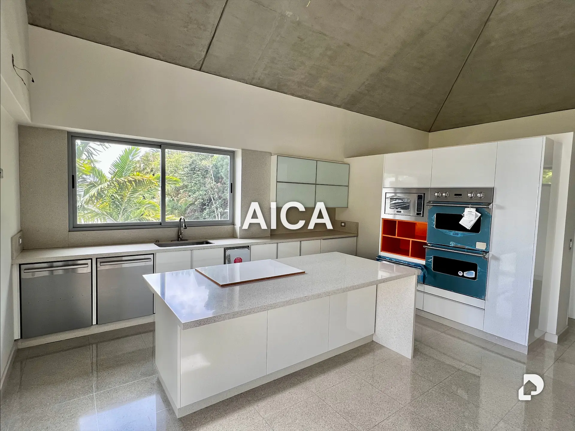 Casa en La Lagunita, Caracas – 9
