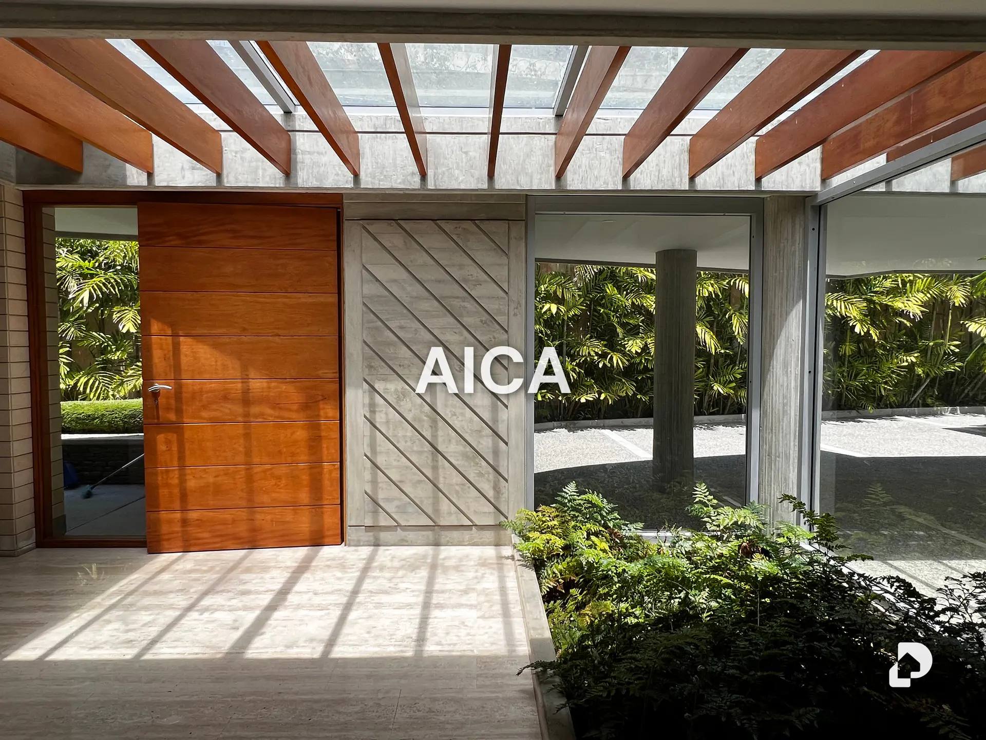 Casa en La Lagunita, Caracas – 5