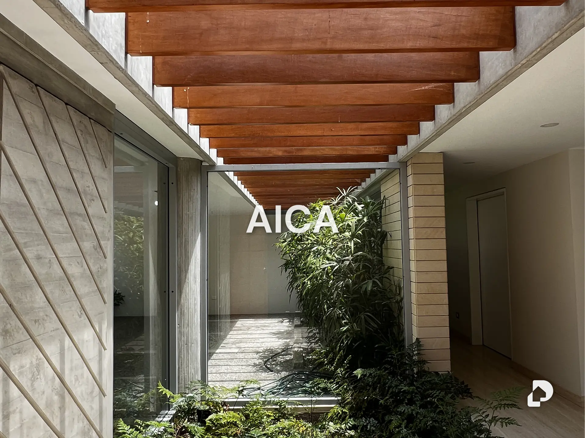 Casa en La Lagunita, Caracas – 6
