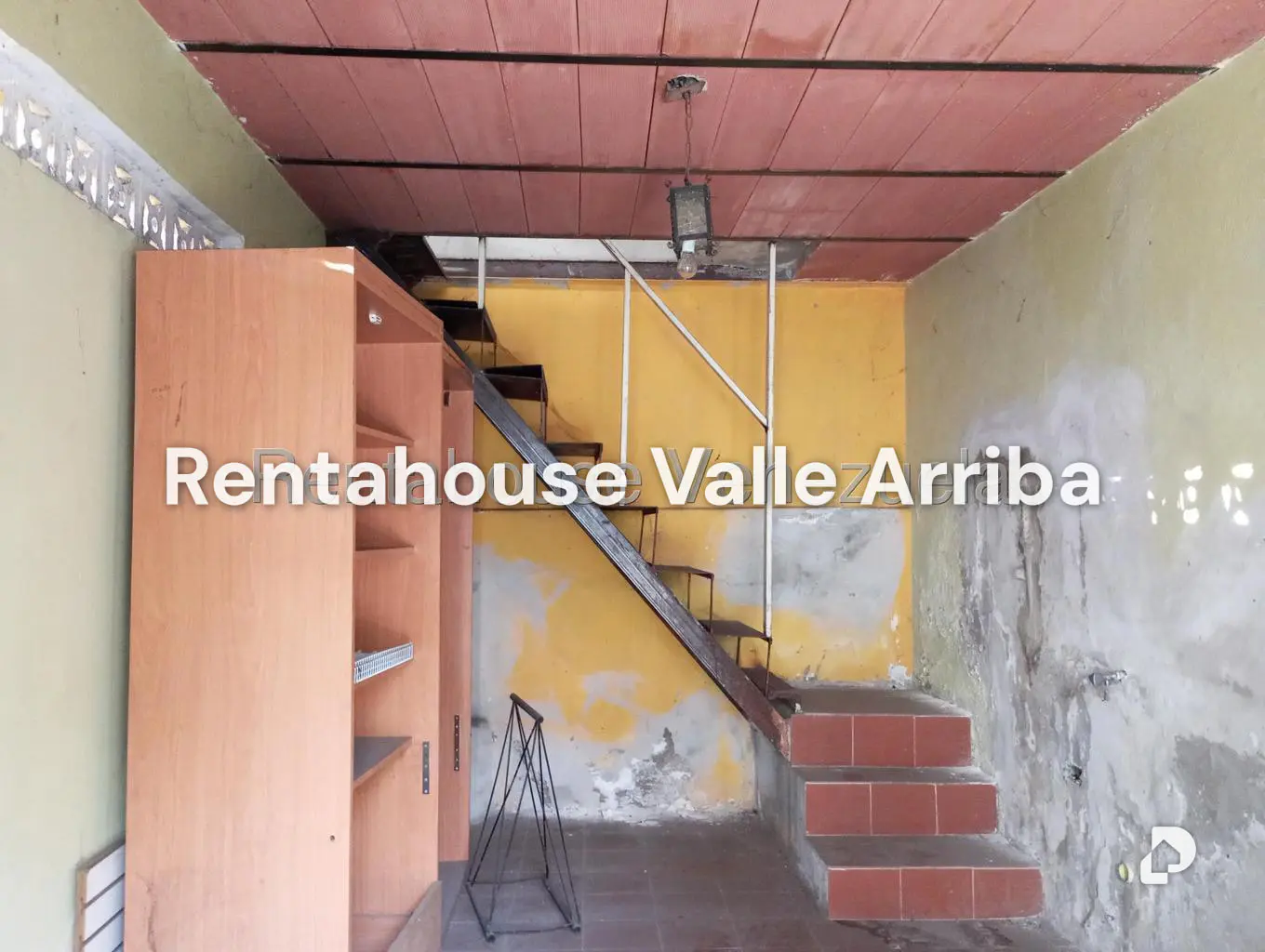 Casa en Palo Verde, Caracas – 27