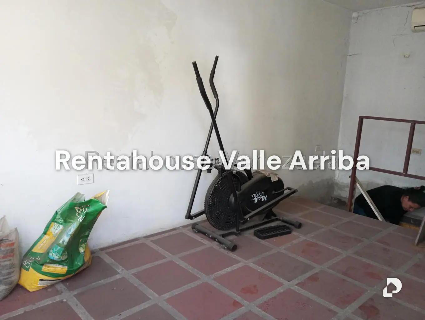 Casa en Palo Verde, Caracas – 26