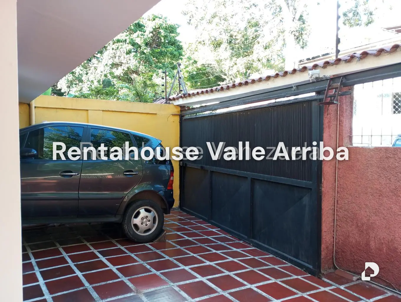 Casa en Palo Verde, Caracas – 35