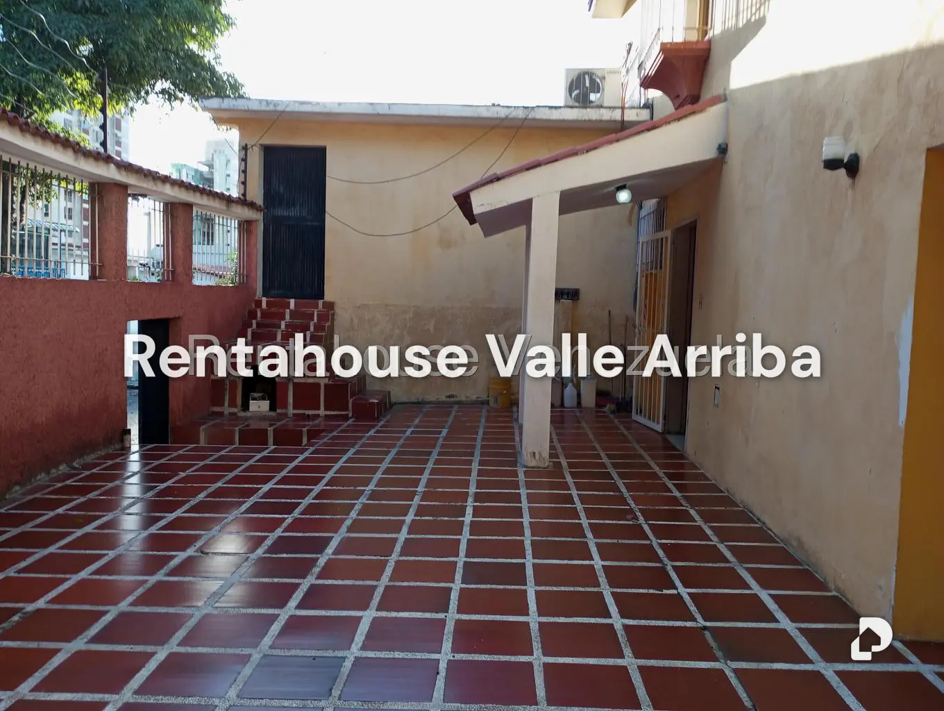 Casa en Palo Verde, Caracas – 34