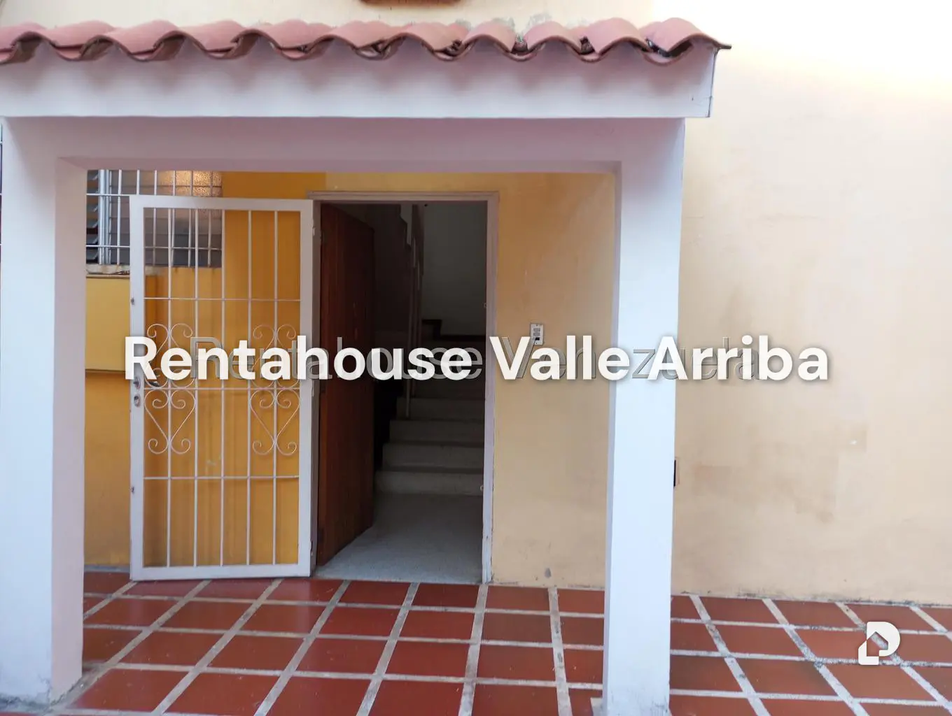 Casa en Palo Verde, Caracas – 32