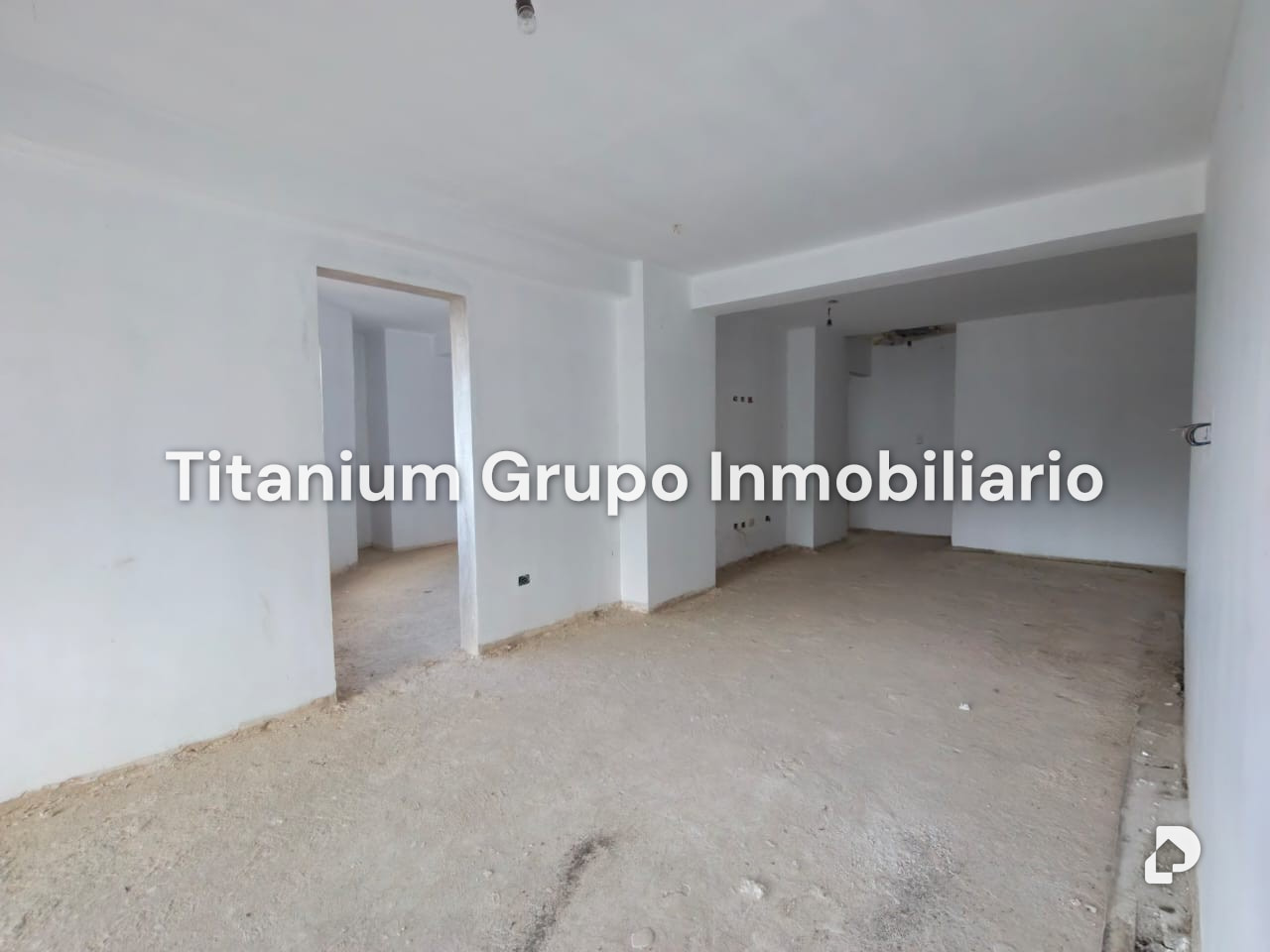 Penthouse en Parroquia Urbana San José, Valencia – 10