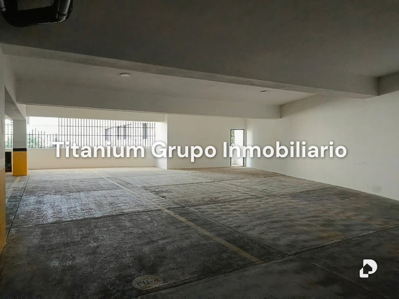 Penthouse en Parroquia Urbana San José, Valencia – 5