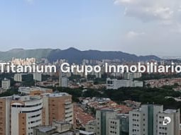 Penthouse en Parroquia Urbana San José, Valencia – 15