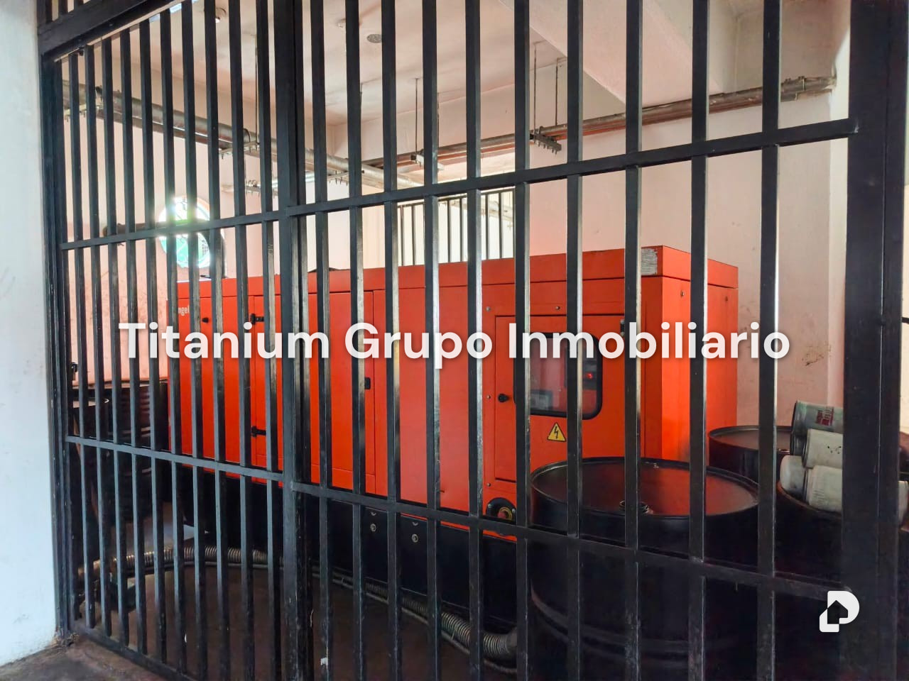 Penthouse en Parroquia Urbana San José, Valencia – 6