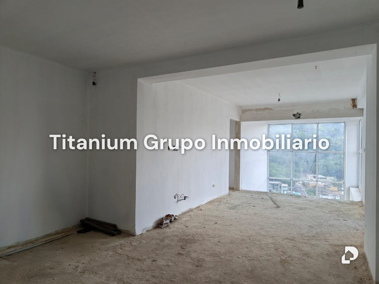 Penthouse en Parroquia Urbana San José, Valencia – 14