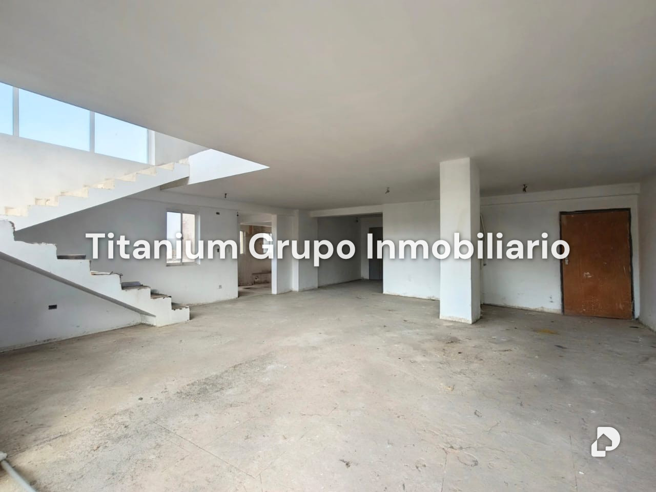 Penthouse en Parroquia Urbana San José, Valencia – 8