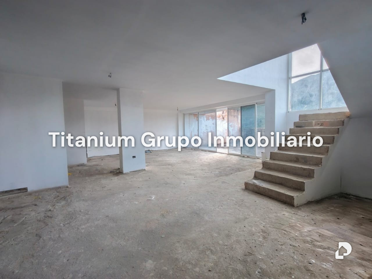 Penthouse en Parroquia Urbana San José, Valencia – 12