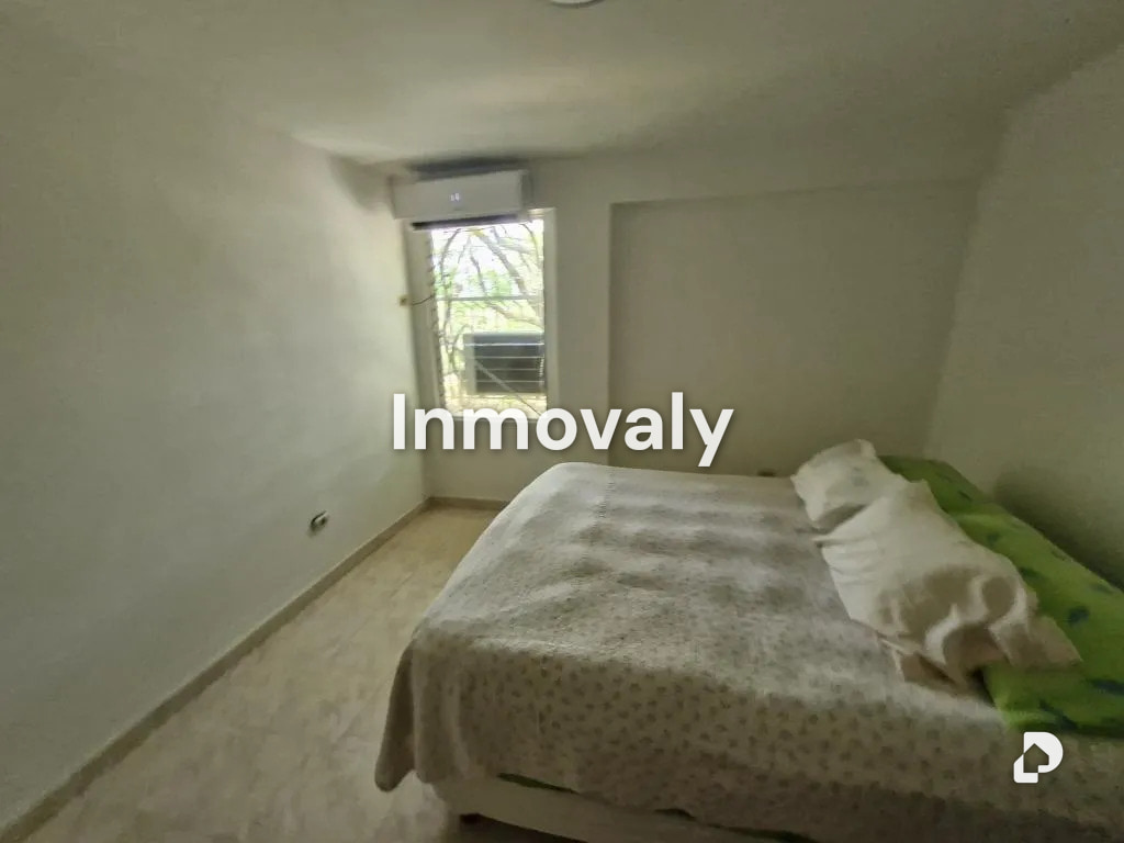 Apartamento en Clnas. de Guataparo, Valencia – 8