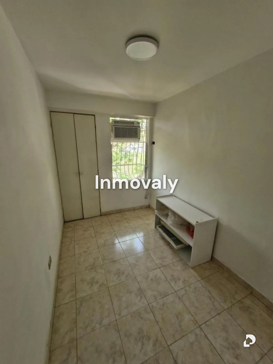 Apartamento en Clnas. de Guataparo, Valencia – 6