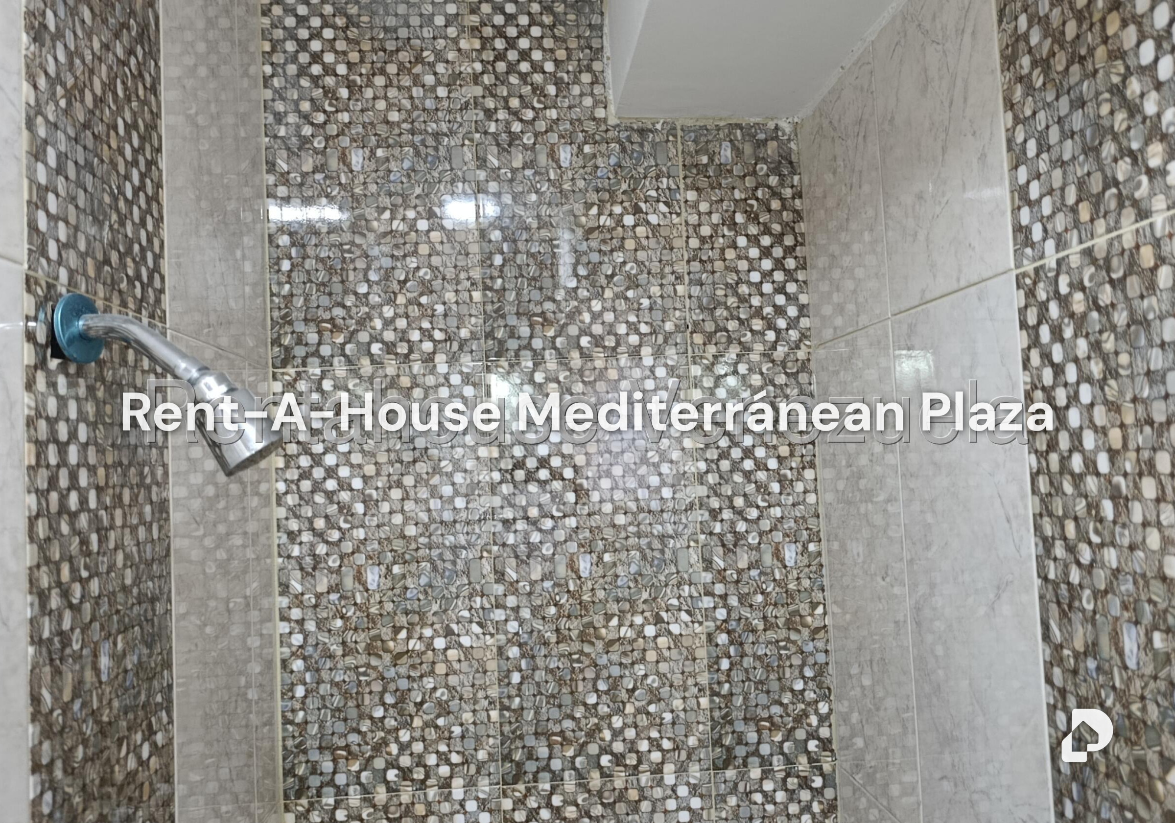 Apartamento en Manantial, Naguanagua