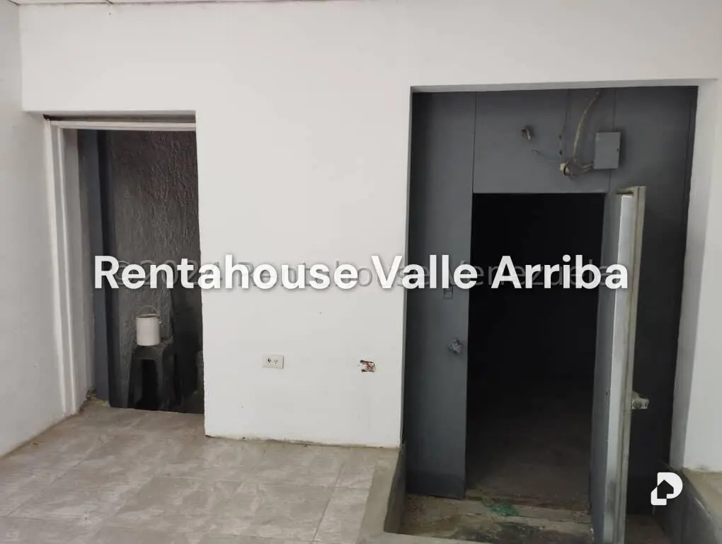 Local comercial en Catia, Caracas – 7