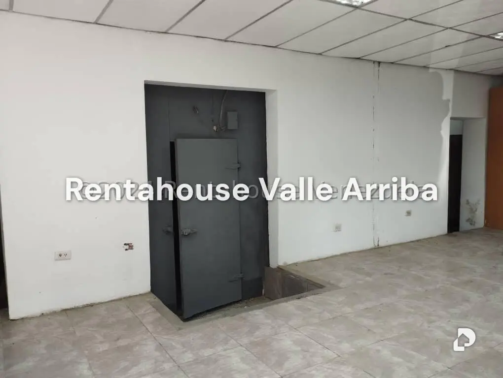 Local comercial en Catia, Caracas – 13