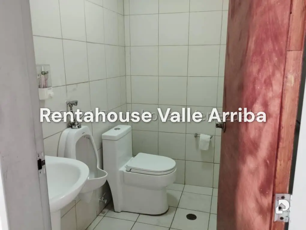 Local comercial en Catia, Caracas – 14