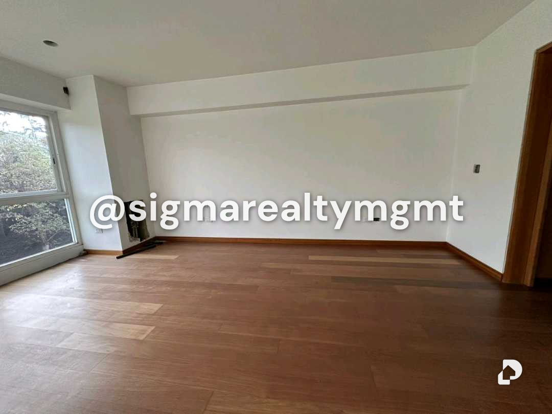 Apartamento en Lomas de Las Mercedes, Caracas – 8