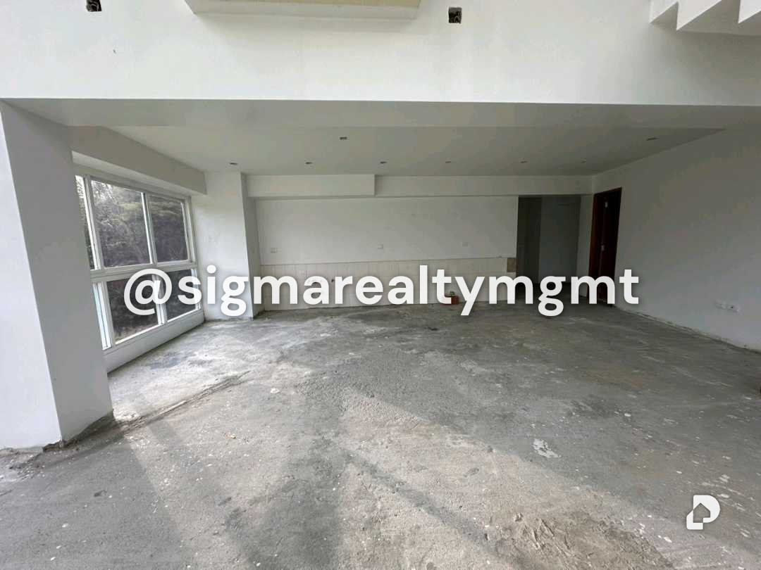 Apartamento en Lomas de Las Mercedes, Caracas – 6