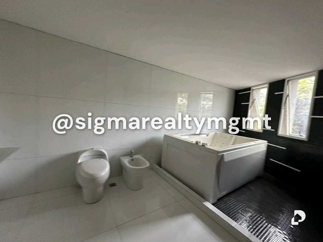Apartamento en Lomas de Las Mercedes, Caracas – 9