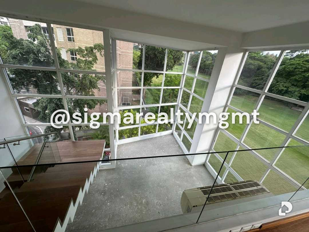 Apartamento en Lomas de Las Mercedes, Caracas – 3