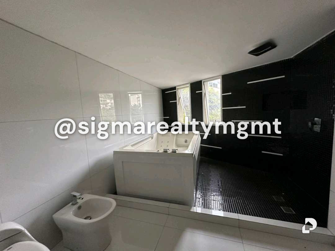 Apartamento en Lomas de Las Mercedes, Caracas – 10