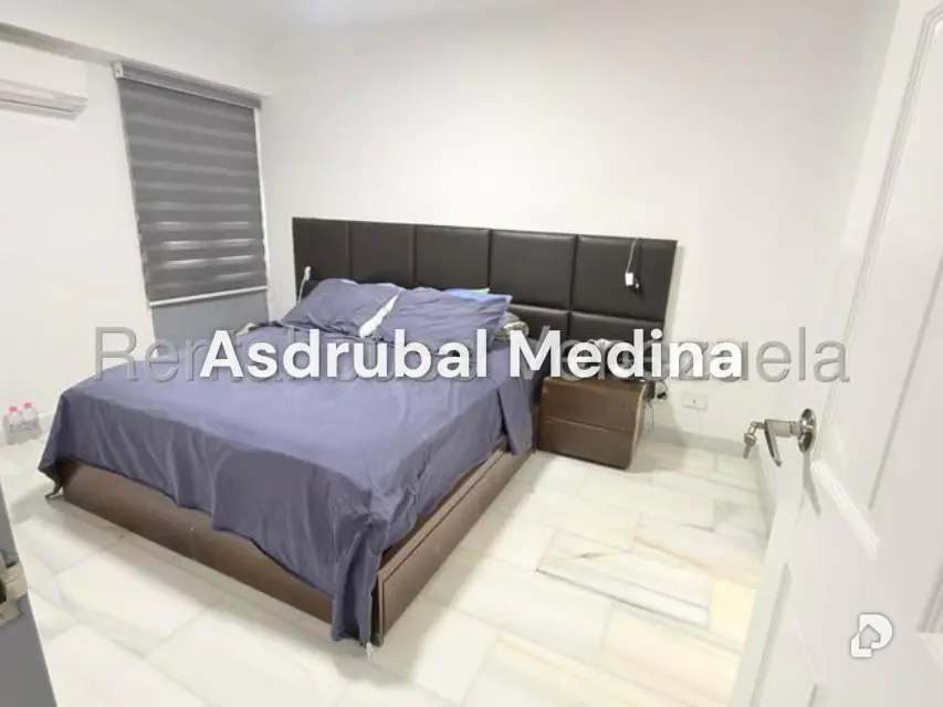 Apartamento en El Marqués, Caracas – 14