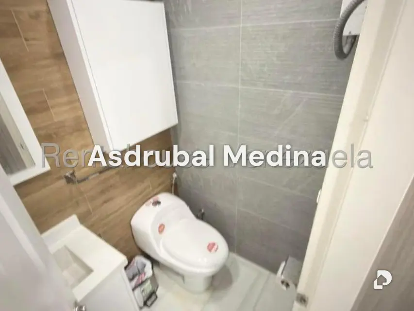 Apartamento en El Marqués, Caracas – 7
