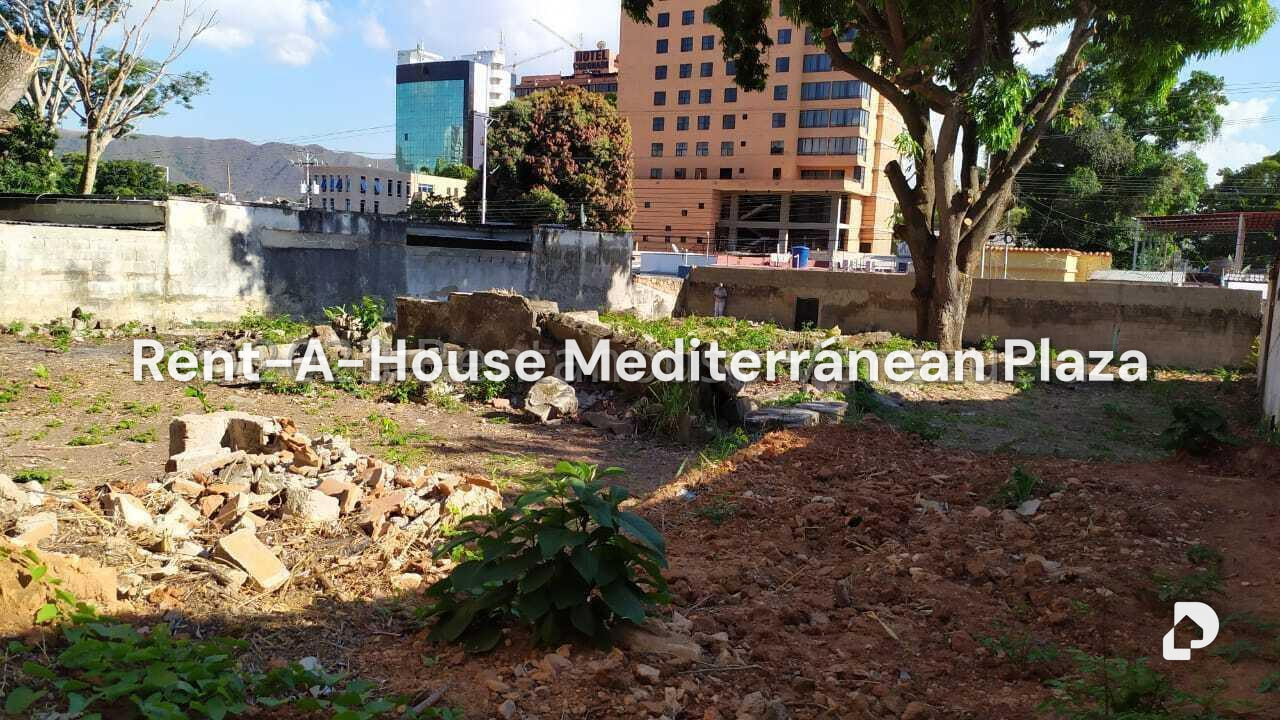 Terreno en La Viña, Valencia – 11