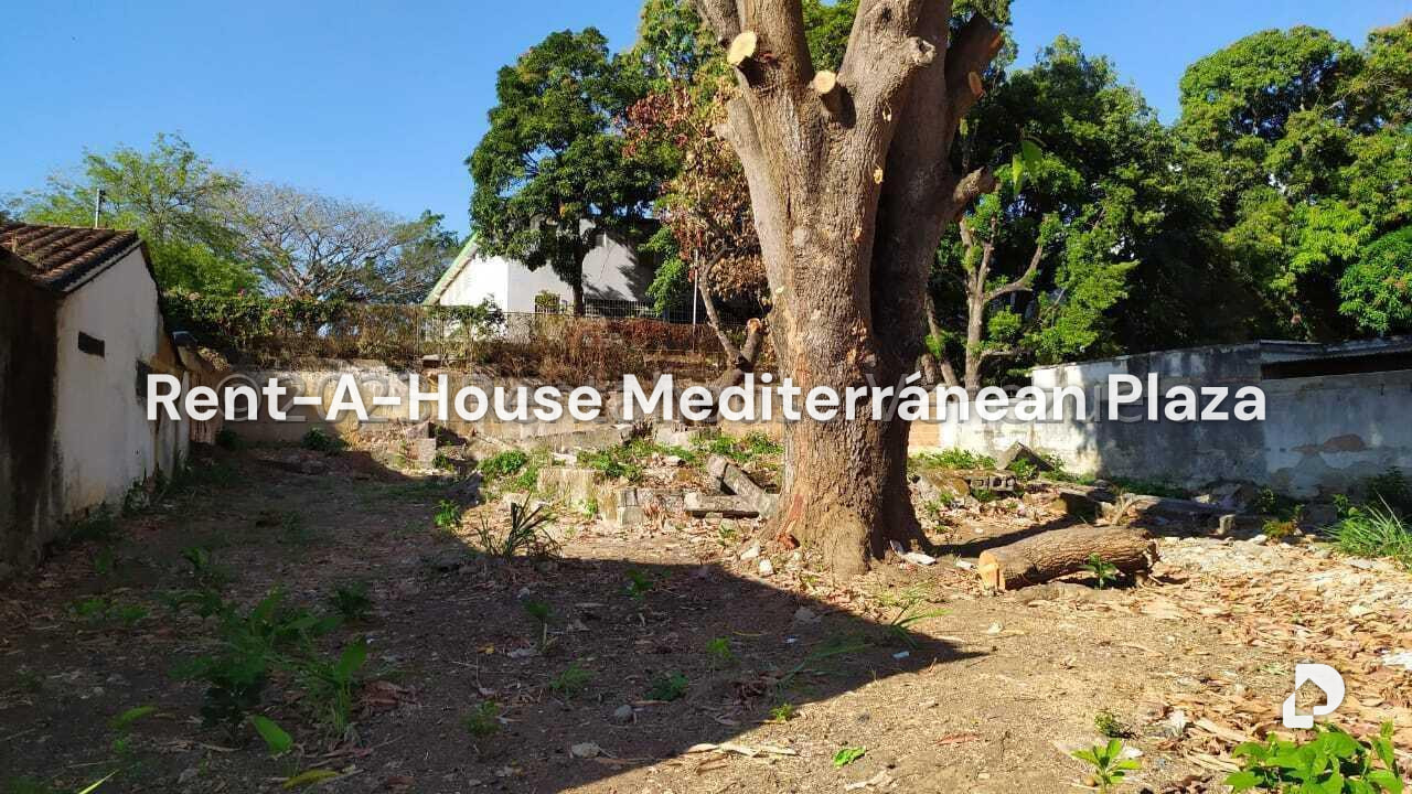 Terreno en La Viña, Valencia – 9