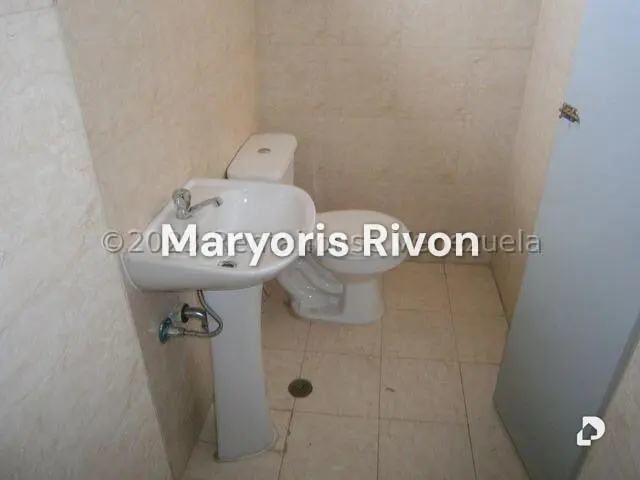 Galpón en Mariche, Caracas – 12