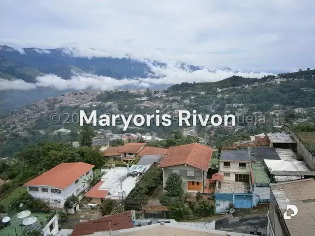 Galpón en Mariche, Caracas – 15