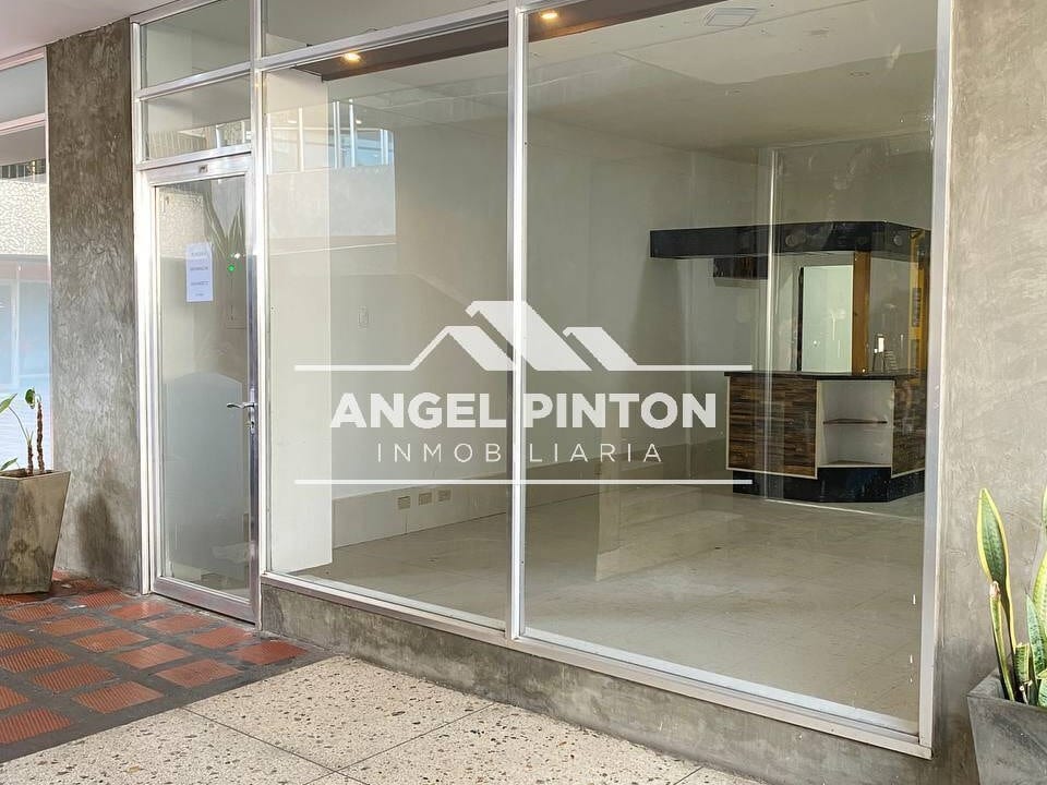 Local comercial en Maracaibo - 1