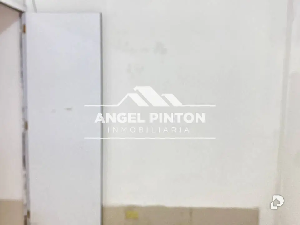 Local comercial en Maracaibo – 4