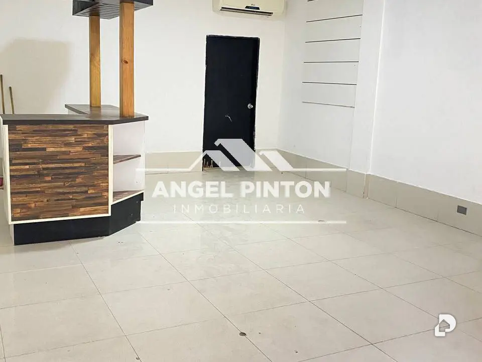 Local comercial en Maracaibo – 8