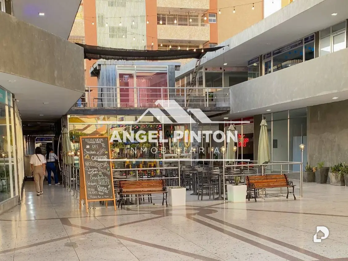 Local comercial en Maracaibo – 5