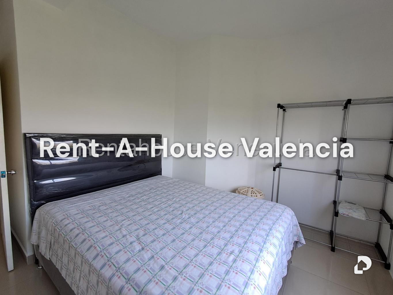 Apartamento en Las Chimeneas, Valencia
