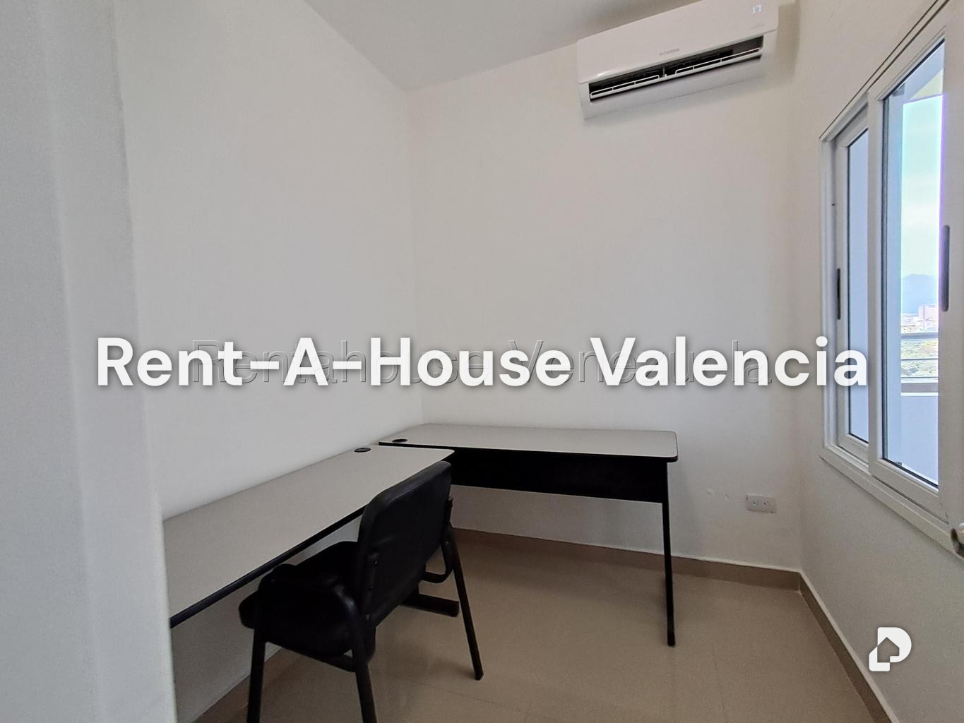 Apartamento en Las Chimeneas, Valencia