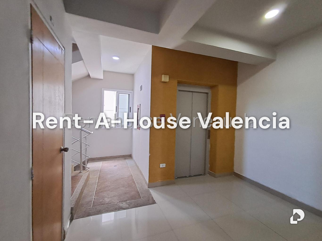 Apartamento en Las Chimeneas, Valencia