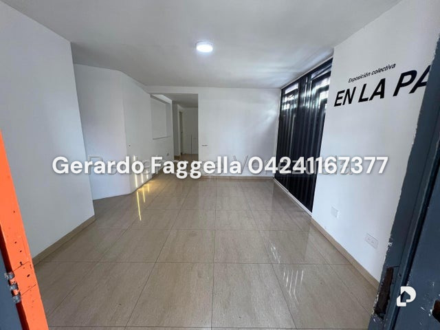 Casa en Las Acacias, Caracas – 3
