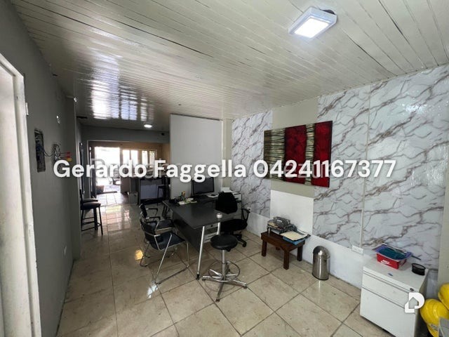 Casa en Las Acacias, Caracas – 10