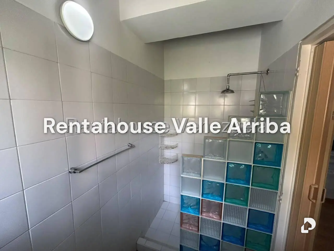 Apartamento en El Hatillo, Caracas – 17